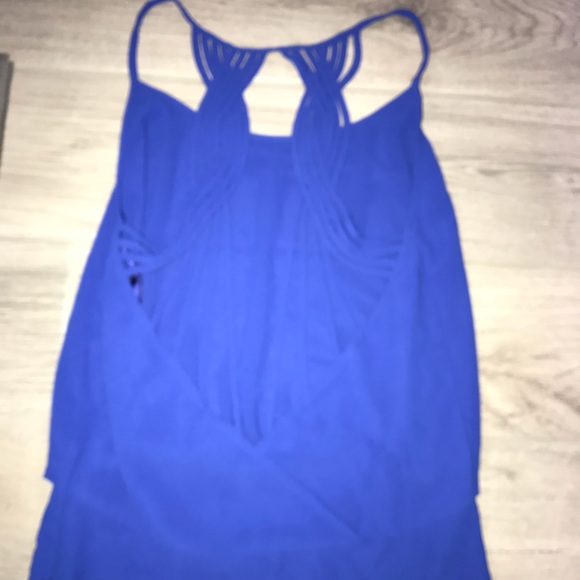 3 naked zebra shirts (BUNDLE) - Picture 8 of 8